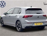 Volkswagen Golf Image 5