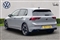 Volkswagen Golf Image 5