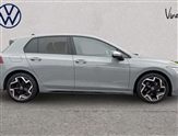 Volkswagen Golf Image 6