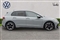 Volkswagen Golf Image 6
