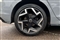 Volkswagen Golf Image 8