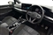 Volkswagen Golf Image 9