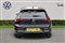 Volkswagen Golf Image 10