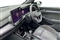 Volkswagen Golf Image 2