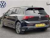 Volkswagen Golf Image 5