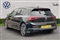 Volkswagen Golf Image 5