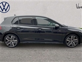 Volkswagen Golf Image 6