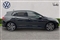Volkswagen Golf Image 6
