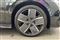 Volkswagen Golf Image 8