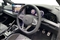 Volkswagen Golf Image 9