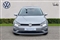 Volkswagen Golf Image 10
