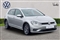 Volkswagen Golf Image 1