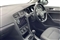 Volkswagen Golf Image 2