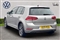 Volkswagen Golf Image 5