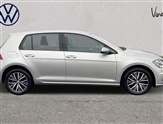 Volkswagen Golf Image 6