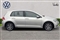 Volkswagen Golf Image 6