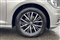 Volkswagen Golf Image 7
