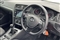 Volkswagen Golf Image 8