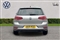 Volkswagen Golf Image 9