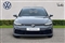 Volkswagen Golf Image 10
