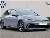 Volkswagen Golf Image 1