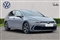 Volkswagen Golf Image 1