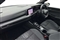 Volkswagen Golf Image 2