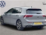 Volkswagen Golf Image 5