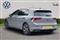 Volkswagen Golf Image 5