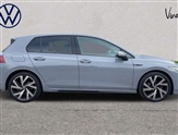 Volkswagen Golf Image 6