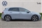 Volkswagen Golf Image 6