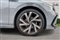 Volkswagen Golf Image 7