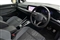 Volkswagen Golf Image 8