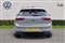 Volkswagen Golf Image 9