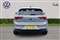Volkswagen Golf Image 10