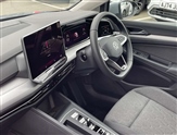 Volkswagen Golf Image 2