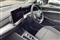 Volkswagen Golf Image 2