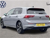 Volkswagen Golf Image 5