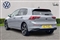 Volkswagen Golf Image 5