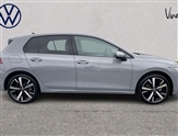 Volkswagen Golf Image 6