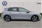 Volkswagen Golf Image 6