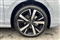 Volkswagen Golf Image 8