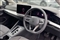 Volkswagen Golf Image 9