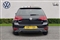 Volkswagen Golf Image 10
