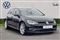 Volkswagen Golf Image 1