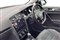 Volkswagen Golf Image 2