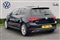 Volkswagen Golf Image 5