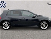 Volkswagen Golf Image 6