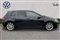 Volkswagen Golf Image 6