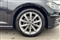 Volkswagen Golf Image 8